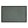 Hardware store usa |  24x36 Parquet GRY Mat | 58777 | SPORTS LICENSING SOLUTIONS LLC