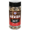 Hardware store usa |  4.6OZ BBQ Sun Seeds | BB001507 | INTERSTATE BAIT, LLC