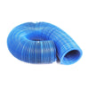 Hardware store usa |  10' BLU RV Sewer Hose | RV-300B | UNITED STATES HDW MFG/U S HARDWARE