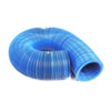 Hardware Store USA | 20' BLU RV Sewer Hose