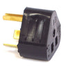 Hardware Store USA | BLK RV Compact Adapter