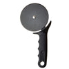 Hardware store usa |  Jumbo Pizza Cutter | 22210 | BRADSHAW INTERNATIONAL