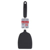 Hardware Store USA | BLK Epicure Nyl Turner