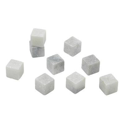 Hardware Store USA | 9PC Mini Chilling Stone