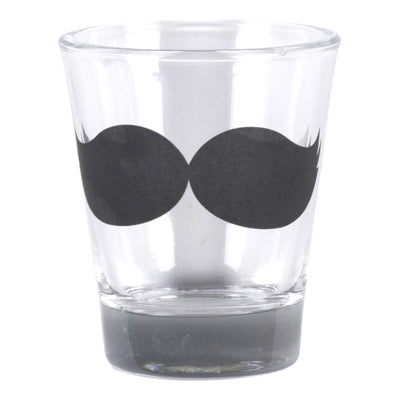 Hardware Store USA | 2OZ Shot Glass | Pack Of 16