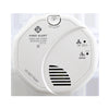 Hardware store usa |  6PK Smoke/CO Alarm | 1043567 | ADEMCO INC.