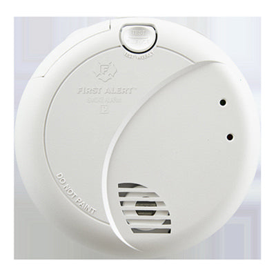 Hardware store usa |  6PK Photo/Smoke Alarm | 7010B6CP | ADEMCO INC.