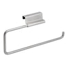 Hardware Store USA | Forma Paper Towel Hook