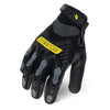 Hardware store usa |  XL BLK Touch Work Glove | IEX-MIG-05-XL | IRONCLAD PERFORMANCE WEAR