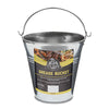 Hardware Store USA | STL Grease Bucket