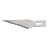 Hardware Store USA | 5PK Hobby Knife Blade