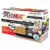 Hardware store usa |  SpeedHeat Value Kit | 70344 | STERNO LLC