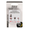 Hardware Store USA | Steelie Adhesive Kit