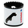 Hardware Store USA | 7/8