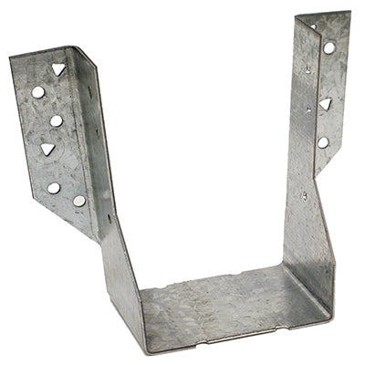 Hardware store usa |  4x6 Face MNT Hanger | HU46 | SIMPSON STRONG TIE