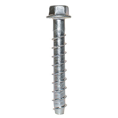 Hardware store usa |  3/8x3 HD Screw Anchor | THD37300H | SIMPSON STRONG TIE