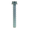 Hardware Store USA | 5/8x5 HD Screw Anchor