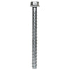 Hardware store usa |  10PK 5/8x8 HD Anchor | THDB62800H | SIMPSON STRONG TIE