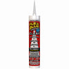 Hardware Store USA | 9OZ CLR Flex Glue