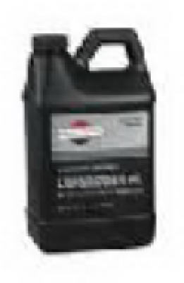 Hardware store usa |  48OZ 4 Cyc Mower Oil | 100028 | POWER DISTRIBUTORS