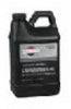 Hardware Store USA | 48OZ 4 Cyc Mower Oil