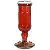 Hardware store usa |  24OZ RED Antique Feeder | 8119-2 | WOODSTREAM CORP