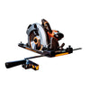 Hardware store usa |  Side Rolling Carriage | CST001 | CIRCSAW TECHNOLOGIES LLC