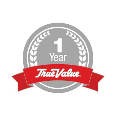 Hardware Store USA | TV 1YR Anniv Pin