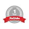 Hardware Store USA | TV 1YR Anniv Pin