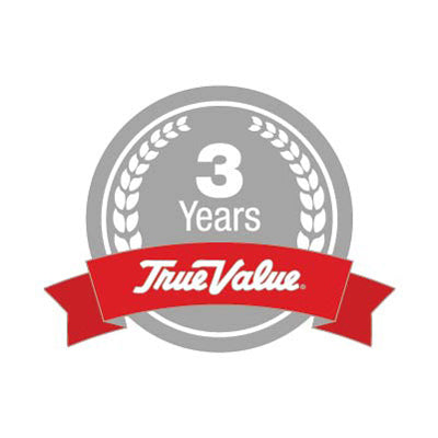 Hardware store usa |  TV 3YR Anniv Pin | 3 YEAR PIN | ONE SOURCE INDUSTRIES LLC