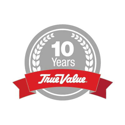 Hardware store usa |  TV 10YR Anniv Pin | 10 YEAR PIN | ONE SOURCE INDUSTRIES LLC