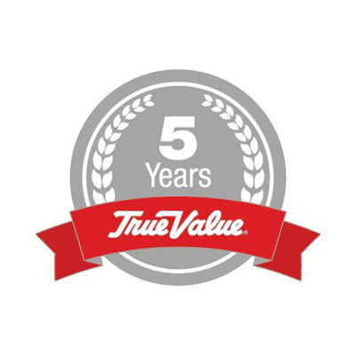 Hardware store usa |  TV 5YR Anniv Pin | 5 YEAR PIN | ONE SOURCE INDUSTRIES LLC