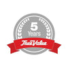 Hardware Store USA | TV 5YR Anniv Pin