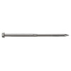 Hardware store usa |  10CT 1/4x6 Conn Screw | SDS25600-R10 | SIMPSON STRONG TIE
