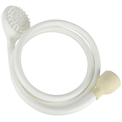 Hardware Store USA | Bath Spray Connector