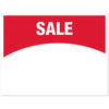 Hardware store usa |  25PK Sale1Up Sign Stock | 7071790 | CENTURION INC