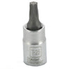 Hardware Store USA | MM1/4DR T25 Torx Socket