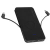 Hardware Store USA | ChargeHubGO+ Power Bank