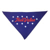 Hardware Store USA | TV 25PK Pet Bandana