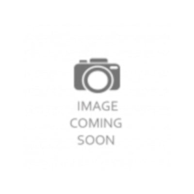 Hardware Store USA | GT Shelf Talker Kit