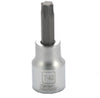 Hardware Store USA | MM3/8DR T40 Torx Socket