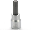 Hardware Store USA | MM3/8DR T50 Torx Socket