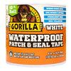 Hardware Store USA | WHT Patch/Seal Tape