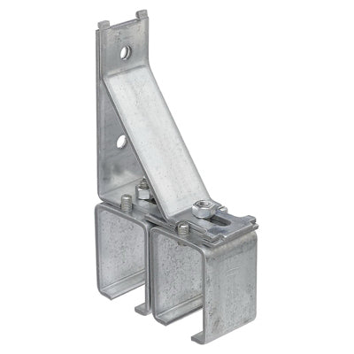 Hardware Store USA | DBL Splice Box Bracket