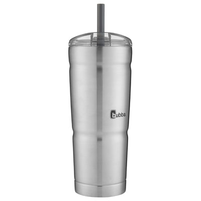 Hardware Store USA | Bubba 24OZ SS Tumbler