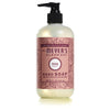 Hardware Store USA | 12.5OZ RSE Hand Soap