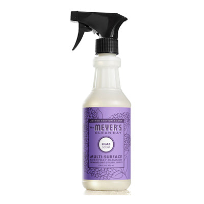 Hardware Store USA | 16OZ Lilac Surf Cleaner