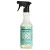 Hardware Store USA | 16OZ Mint Surf Cleaner