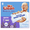 Hardware Store USA | 2CT Magic Eraser Bath | Pack Of 16