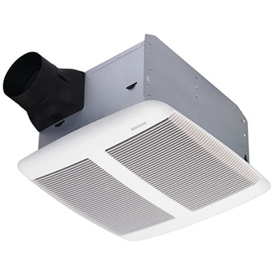 Hardware store usa |  BLUT Ventilation Fan | SPK110 | BROAN-NUTONE LLC